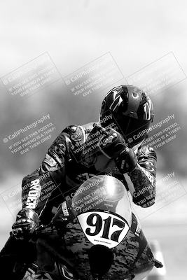 media/May-19-2024-Apex Assassins (Sun) [[e5ae0a32ad]]/3-C Group/Session 3 Track Exit/